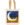 Dreamer on the Moon Canvas Tote