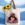 Floral Dream Girl Tote