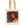 Garden Spirit Girl Tote