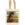 Golden Hour Farm Girl Art Tote