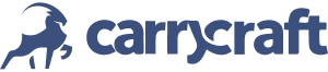Carrycrafts