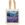 Starry Lavender Valley Art Tote