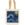 Starry Sky Sailing Canvas Tote